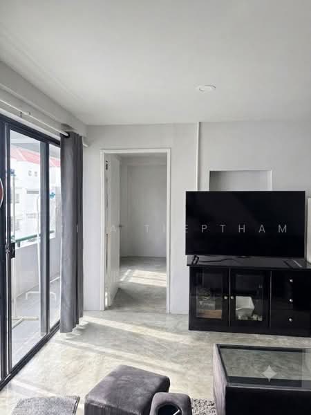 Eastwood Park, Bangkok, On Nut 36 Alley, Suan Luang, Suan Luang, Bangkok, 2 Bedrooms, 90 sqm, Condo For Rent, by Ramita Theptham, 500464844 - DDproperty.com