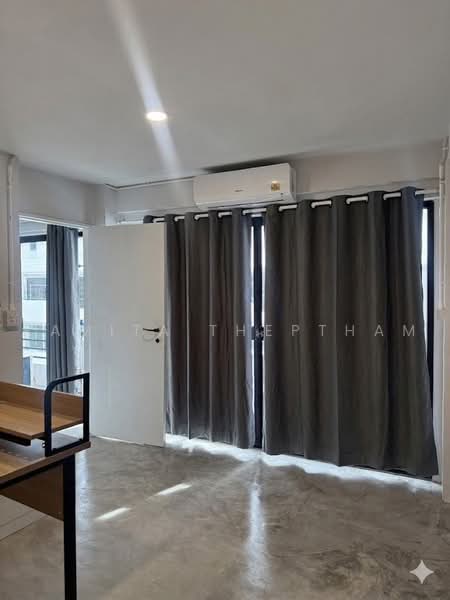 Eastwood Park, Bangkok, On Nut 36 Alley, Suan Luang, Suan Luang, Bangkok, 2 Bedrooms, 90 sqm, Condo For Rent, by Ramita Theptham, 500464844 - DDproperty.com