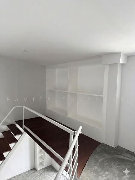 Eastwood Park, Bangkok, On Nut 36 Alley, Suan Luang, Suan Luang, Bangkok, 2 Bedrooms, 90 sqm, Condo For Rent, by Ramita Theptham, 500464844 - DDproperty.com