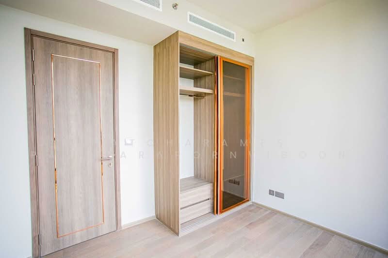 Celes Asoke, Bangkok, 8-10 Sukhumvit 21, Khlongtoei Nua, Watthana, Bangkok, 3 Bedrooms, 140 sqm, Condo For Rent, by Patcharames Pattharapornviboon, 500464848 - DDproperty.com