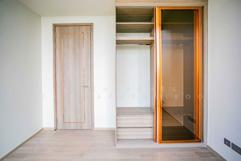 Celes Asoke, Bangkok, 8-10 Sukhumvit 21, Khlongtoei Nua, Watthana, Bangkok, 3 Bedrooms, 140 sqm, Condo For Rent, by Patcharames Pattharapornviboon, 500464848 - DDproperty.com