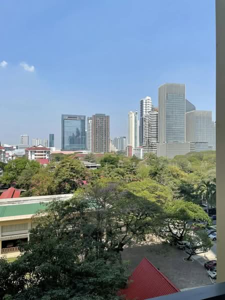 Noble BE19 Sukhumvit : โนเบิล บีไนน์ทีน สุขุมวิท, กรุงเทพ, 89 ซอย สุขุมวิท 19, คลองตันเหนือ, วัฒนา, กรุงเทพ, 34 ตร.ม., คอนโด ให้เช่า, โดย Ramita Theptham, 500464850 - DDproperty.com