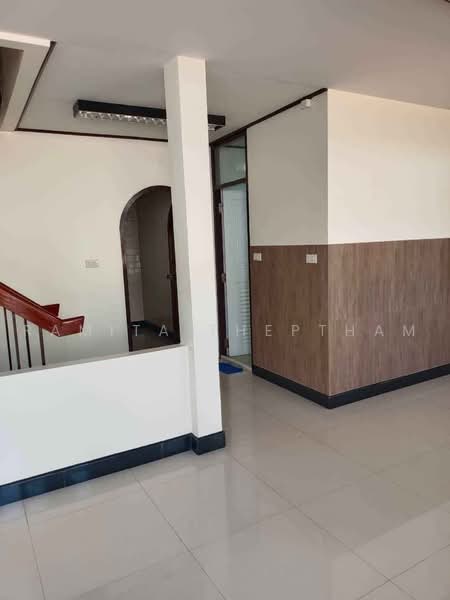 บ้าน 3-ห้องนอน, กรุงเทพ, คลองจั่น, บางกะปิ, กรุงเทพ, 204 ตร.ม., บ้านเดี่ยว ให้เช่า, โดย Ramita Theptham, 500464854 - DDproperty.com