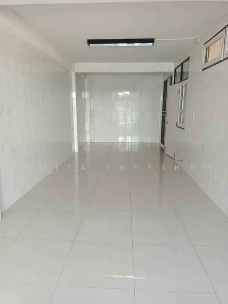 บ้าน 3-ห้องนอน, กรุงเทพ, คลองจั่น, บางกะปิ, กรุงเทพ, 204 ตร.ม., บ้านเดี่ยว ให้เช่า, โดย Ramita Theptham, 500464854 - DDproperty.com