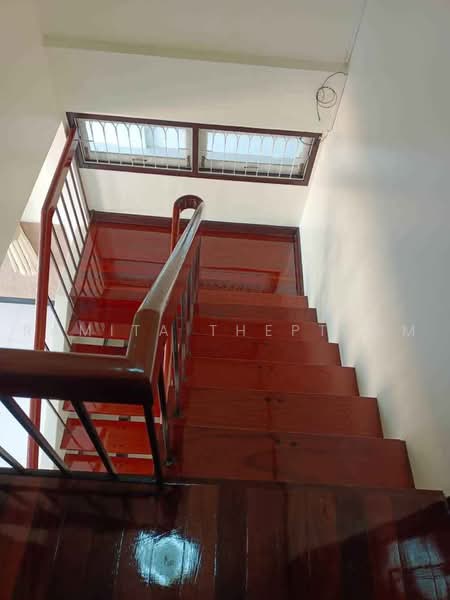 บ้าน 3-ห้องนอน, กรุงเทพ, คลองจั่น, บางกะปิ, กรุงเทพ, 204 ตร.ม., บ้านเดี่ยว ให้เช่า, โดย Ramita Theptham, 500464854 - DDproperty.com