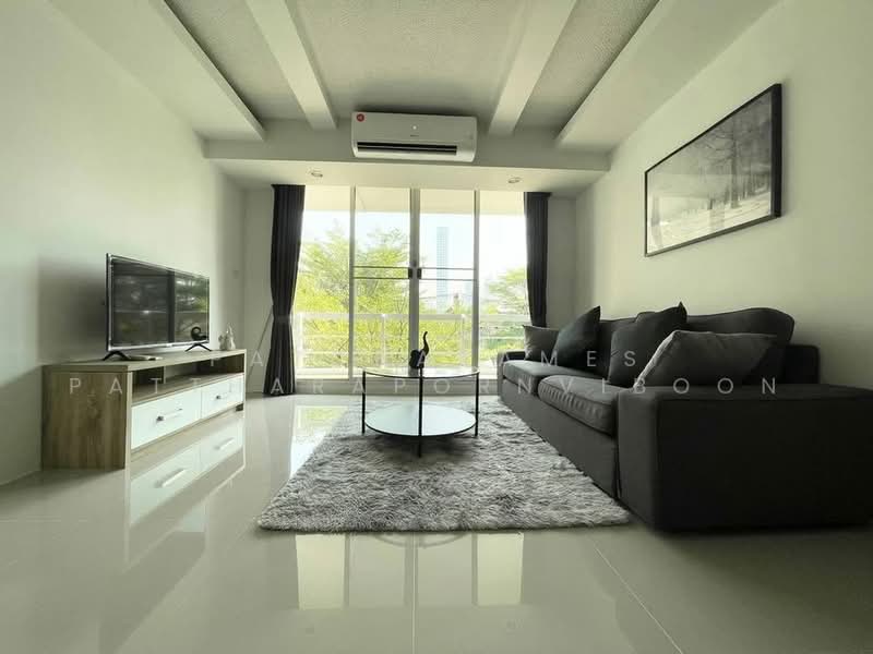 The Waterford Sukhumvit 50 : เดอะ วอเตอร์ฟอร์ด สุขุมวิท 50, กรุงเทพ, 890 ถนนสุขุมวิท 50, พระโขนง, คลองเตย, กรุงเทพ, 78 ตร.ม., คอนโด ให้เช่า, โดย Patcharames Pattharapornviboon, 500464859 - DDproperty.com