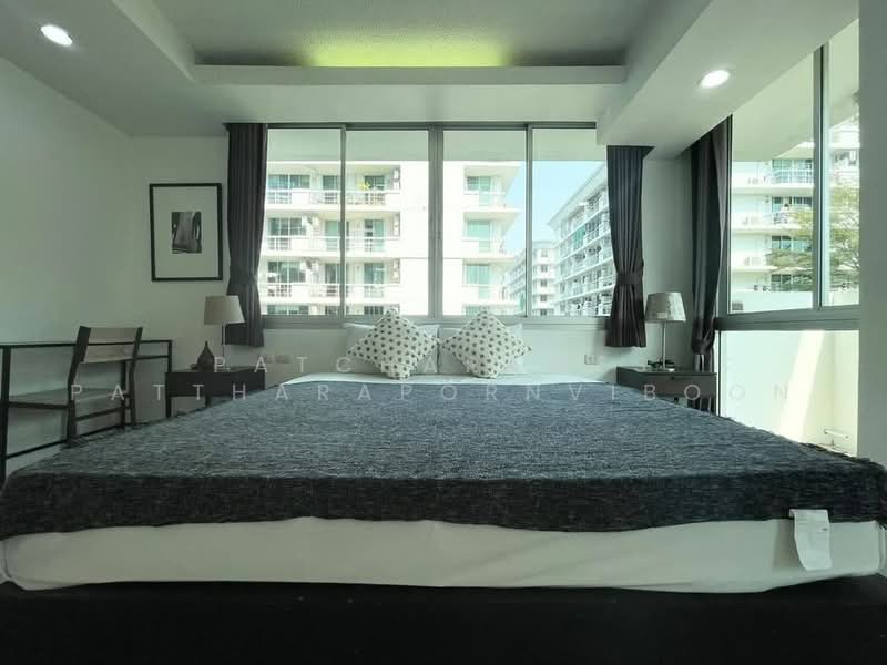 The Waterford Sukhumvit 50, Bangkok, 890 Soi Sukhumvit 50, Phra Kanong, Khlong Toei, Bangkok, 2 Bedrooms, 78 sqm, Condo For Rent, by Patcharames Pattharapornviboon, 500464859 - DDproperty.com