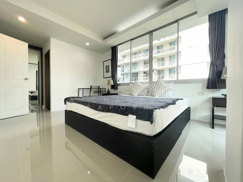 The Waterford Sukhumvit 50 : เดอะ วอเตอร์ฟอร์ด สุขุมวิท 50, กรุงเทพ, 890 ถนนสุขุมวิท 50, พระโขนง, คลองเตย, กรุงเทพ, 78 ตร.ม., คอนโด ให้เช่า, โดย Patcharames Pattharapornviboon, 500464859 - DDproperty.com