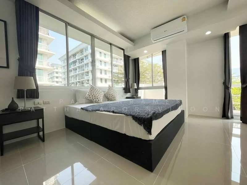 The Waterford Sukhumvit 50 : เดอะ วอเตอร์ฟอร์ด สุขุมวิท 50, กรุงเทพ, 890 ถนนสุขุมวิท 50, พระโขนง, คลองเตย, กรุงเทพ, 78 ตร.ม., คอนโด ให้เช่า, โดย Patcharames Pattharapornviboon, 500464859 - DDproperty.com