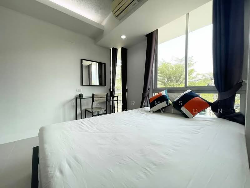 The Waterford Sukhumvit 50 : เดอะ วอเตอร์ฟอร์ด สุขุมวิท 50, กรุงเทพ, 890 ถนนสุขุมวิท 50, พระโขนง, คลองเตย, กรุงเทพ, 78 ตร.ม., คอนโด ให้เช่า, โดย Patcharames Pattharapornviboon, 500464859 - DDproperty.com