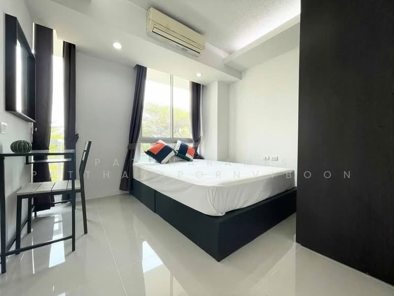 The Waterford Sukhumvit 50 : เดอะ วอเตอร์ฟอร์ด สุขุมวิท 50, กรุงเทพ, 890 ถนนสุขุมวิท 50, พระโขนง, คลองเตย, กรุงเทพ, 78 ตร.ม., คอนโด ให้เช่า, โดย Patcharames Pattharapornviboon, 500464859 - DDproperty.com
