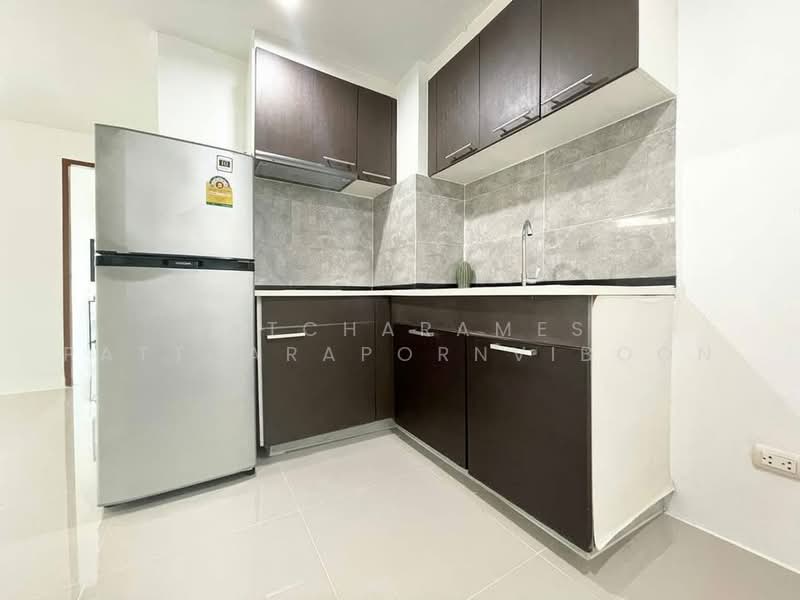 The Waterford Sukhumvit 50 : เดอะ วอเตอร์ฟอร์ด สุขุมวิท 50, กรุงเทพ, 890 ถนนสุขุมวิท 50, พระโขนง, คลองเตย, กรุงเทพ, 78 ตร.ม., คอนโด ให้เช่า, โดย Patcharames Pattharapornviboon, 500464859 - DDproperty.com