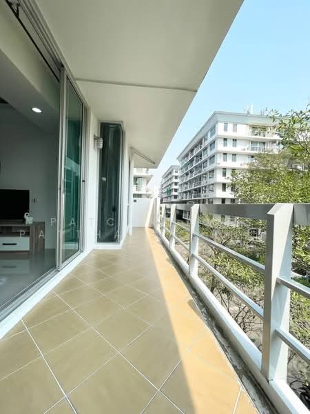 The Waterford Sukhumvit 50 : เดอะ วอเตอร์ฟอร์ด สุขุมวิท 50, กรุงเทพ, 890 ถนนสุขุมวิท 50, พระโขนง, คลองเตย, กรุงเทพ, 78 ตร.ม., คอนโด ให้เช่า, โดย Patcharames Pattharapornviboon, 500464859 - DDproperty.com