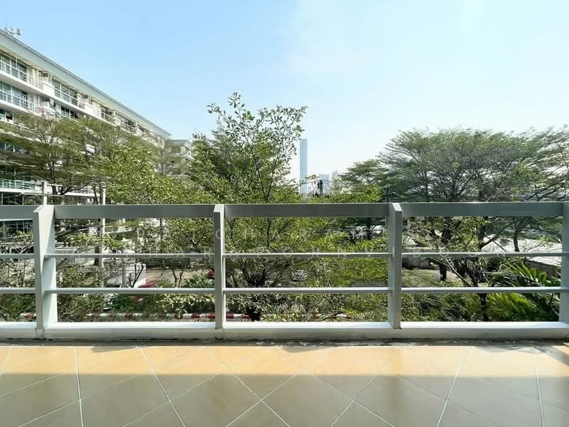 The Waterford Sukhumvit 50, Bangkok, 890 Soi Sukhumvit 50, Phra Kanong, Khlong Toei, Bangkok, 2 Bedrooms, 78 sqm, Condo For Rent, by Patcharames Pattharapornviboon, 500464859 - DDproperty.com