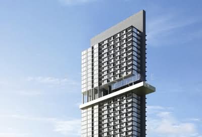 ขาย - Nara 9 by Eastern Star : นารา 9 บาย อีสเทอร์น สตาร์, กรุงเทพ
