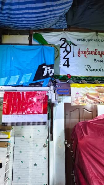 บ้านเดี่ยวยานนาวา กรุงเทพมหานคร, Bangkok, Bang Pong Pang, Yan Nawa, Bangkok, 2 Bedrooms, 150 sqm, Single Detached House For Sale, by The Best Property พิมพ์, 500464863 - DDproperty.com