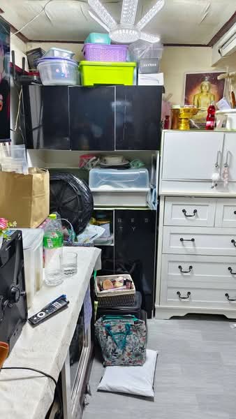 บ้านเดี่ยวยานนาวา กรุงเทพมหานคร, กรุงเทพ, บางโพงพาง, ยานนาวา, กรุงเทพ, 150 ตร.ม., บ้านเดี่ยว ขาย, โดย The Best Property พิมพ์, 500464863 - DDproperty.com
