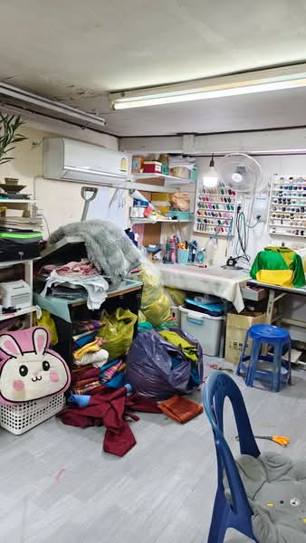 บ้านเดี่ยวยานนาวา กรุงเทพมหานคร, กรุงเทพ, บางโพงพาง, ยานนาวา, กรุงเทพ, 150 ตร.ม., บ้านเดี่ยว ขาย, โดย The Best Property พิมพ์, 500464863 - DDproperty.com