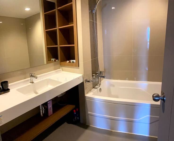 IDEO Sukhumvit 93, Bangkok, 2331 Soi Sukhumvit 93, Bang Chak, Phra Khanong, Bangkok, 1 Bedroom, 34 sqm, Condo For Sale, by Bussara Sri-At, 500464864 - DDproperty.com