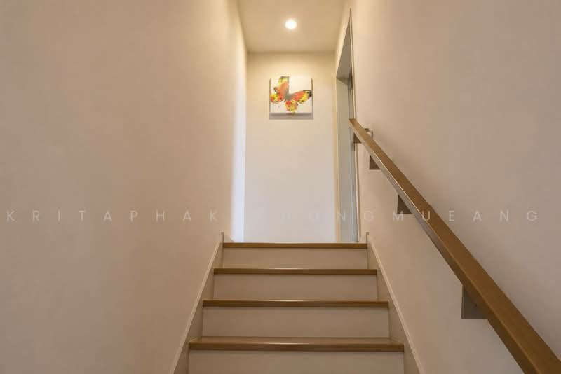 Q Chidlom-Phetchaburi, Bangkok, 1088 Phetchaburi Road, Makkasan, Ratchathewi, Bangkok, 1 Bedroom, 73 sqm, Condo For Rent, by Kritaphak Khongmueang, 500464868 - DDproperty.com