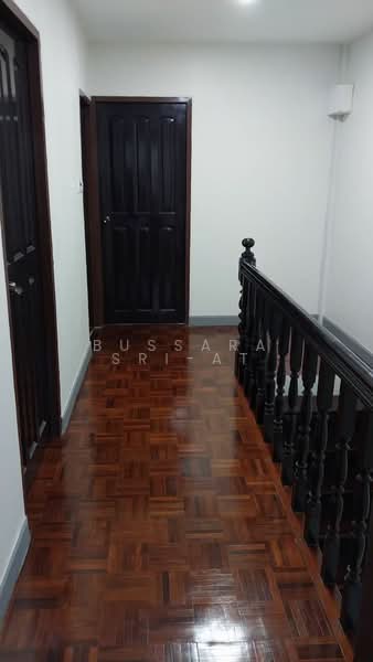บ้าน 3-ห้องนอน, กรุงเทพ, ศาลาธรรมสพน์, ทวีวัฒนา, กรุงเทพ, 150 ตร.ม., บ้านเดี่ยว ขาย, โดย Bussara Sri-At, 500464884 - DDproperty.com