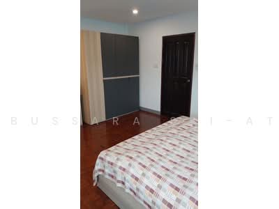 ขาย - บ้าน 3-ห้องนอน, กรุงเทพ