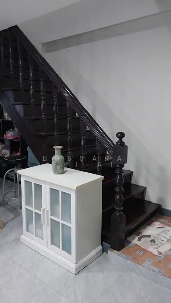 3-BR House, Bangkok, Sala Thammasop, Thawi Watthana, Bangkok, 3 Bedrooms, 150 sqm, Single Detached House For Sale, by Bussara Sri-At, 500464884 - DDproperty.com