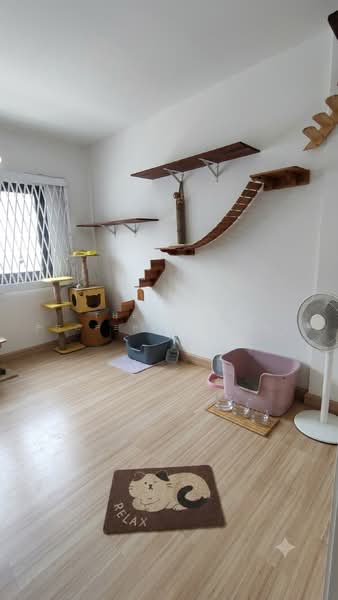 ทาวน์เฮ้าส์ตลาดขวัญ นนทบุรี, นนทบุรี, ตลาดขวัญ, เมืองนนทบุรี, นนทบุรี, 150 ตร.ม., ทาวน์เฮ้าส์ ขาย, โดย The Best Property สุจินตน์, 500464889 - DDproperty.com