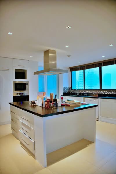 เลควิว เรสซิเดนซ์ : Lakeview Residences, กรุงเทพ, ซอยสุขุมวิท 12, คลองเตย, กรุงเทพ, 380 ตร.ม., คอนโด ให้เช่า, โดย Vichuda Davi, 500464891 - DDproperty.com