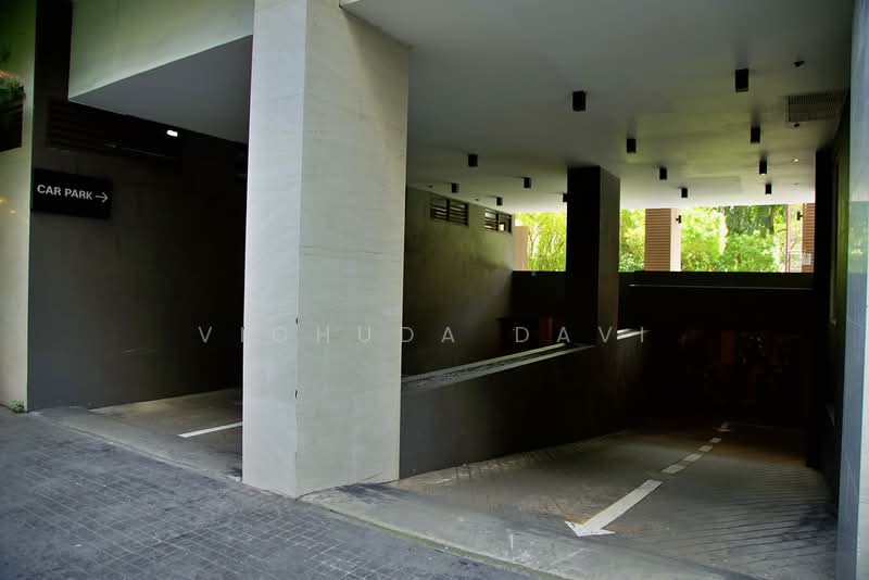 เลควิว เรสซิเดนซ์ : Lakeview Residences, กรุงเทพ, ซอยสุขุมวิท 12, คลองเตย, กรุงเทพ, 380 ตร.ม., คอนโด ให้เช่า, โดย Vichuda Davi, 500464891 - DDproperty.com