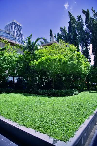 Lakeview Residences, Bangkok, Soi Sukhumvit 12, Khlong Toei, Bangkok, 4 Bedrooms, 380 sqm, Condo For Rent, by Vichuda Davi, 500464891 - DDproperty.com