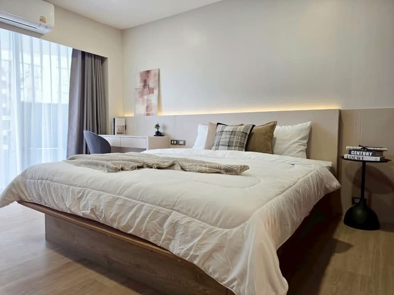 Sathorn Park Place : สาธร พาร์ค เพลส, กรุงเทพ, 27 สาทรใต้, ทุ่งมหาเมฆ, สาทร, กรุงเทพ, 97 ตร.ม., คอนโด ให้เช่า, โดย Ramita Theptham, 500464895 - DDproperty.com