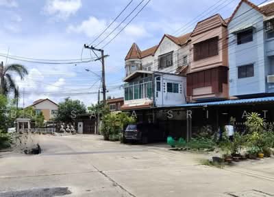 ขาย - undefined, กรุงเทพ