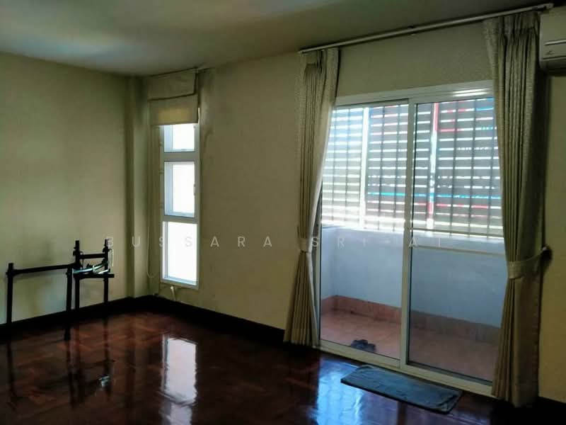 undefined, Bangkok, Suan Luang, Bangkok, 4 Bedrooms, 445 sqm, Townhouse For Sale, by Bussara Sri-At, 500464900 - DDproperty.com