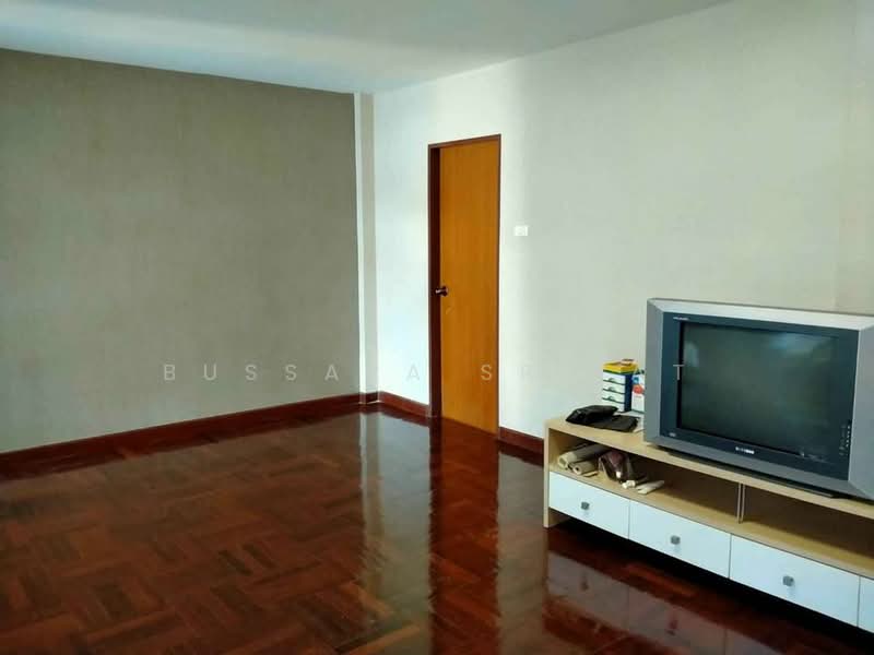 undefined, Bangkok, Suan Luang, Bangkok, 4 Bedrooms, 445 sqm, Townhouse For Sale, by Bussara Sri-At, 500464900 - DDproperty.com