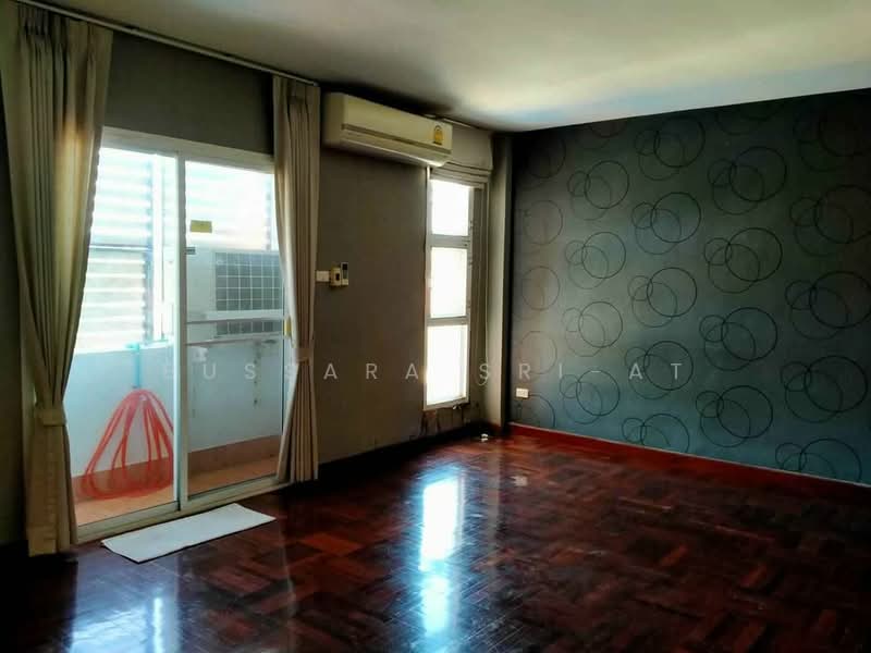 undefined, กรุงเทพ, สวนหลวง, กรุงเทพ, 445 ตร.ม., ทาวน์เฮ้าส์ ขาย, โดย Bussara Sri-At, 500464900 - DDproperty.com