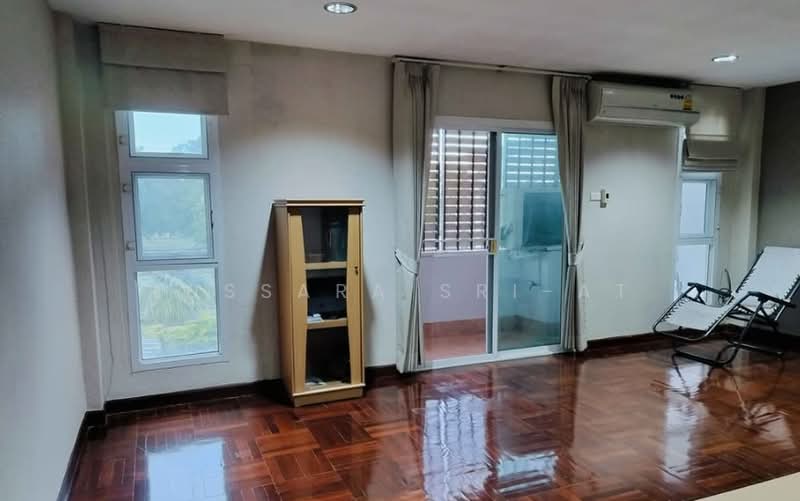 undefined, Bangkok, Suan Luang, Bangkok, 4 Bedrooms, 445 sqm, Townhouse For Sale, by Bussara Sri-At, 500464900 - DDproperty.com