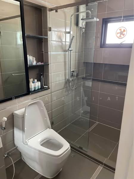 undefined, Bangkok, Bang Khun Sri, Bangkok Noi, Bangkok, 7 Bedrooms, 400 sqm, Single Detached House For Sale, by Bussara Sri-At, 500464905 - DDproperty.com