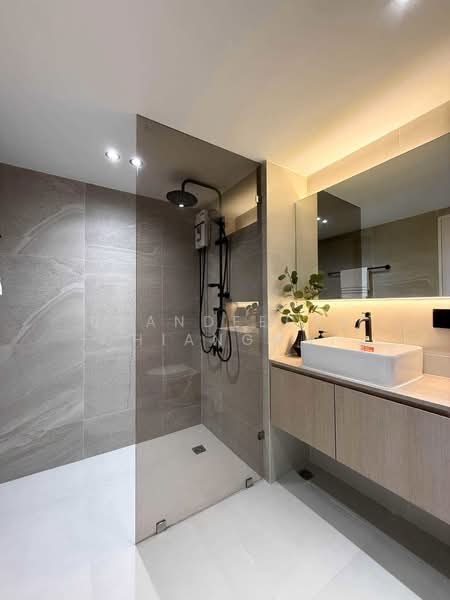 Srithana Condominium 2 : ศรีธนาคอนโดมิเนียม 2, เชียงใหม่, 96 ถ.สิริมังคลาจารย์ เลน 1, สุเทพ, เมืองเชียงใหม่, เชียงใหม่, 37 ตร.ม., คอนโด ให้เช่า, โดย Baandeedee Chiangmai, 500464906 - DDproperty.com