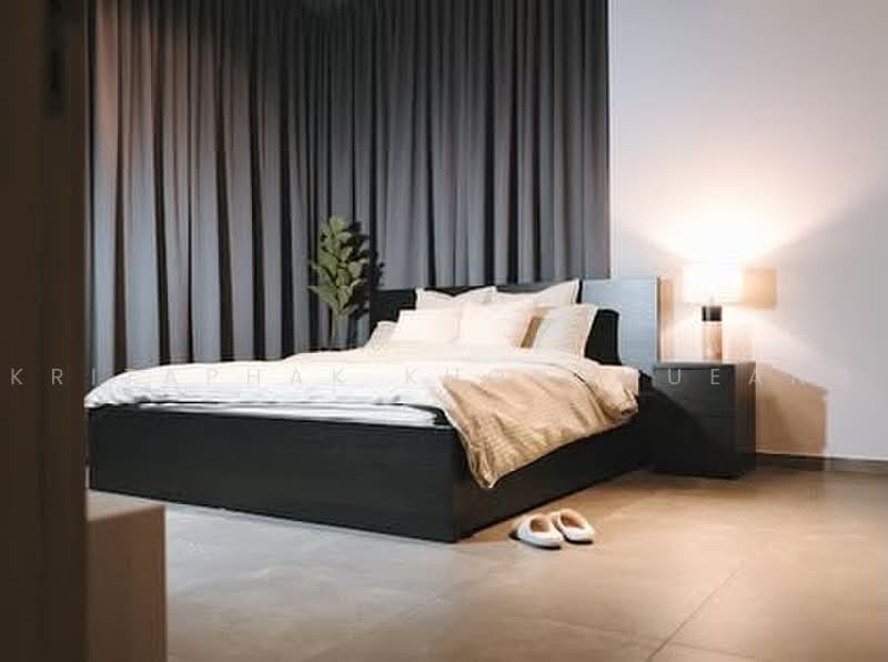 The Lofts Asoke : เดอะ ลอฟท์ อโศก, กรุงเทพ, ถนนสุขุมวิท 21, คลองเตยเหนือ, วัฒนา, กรุงเทพ, 87 ตร.ม., คอนโด ให้เช่า, โดย Kritaphak Khongmueang, 500464907 - DDproperty.com