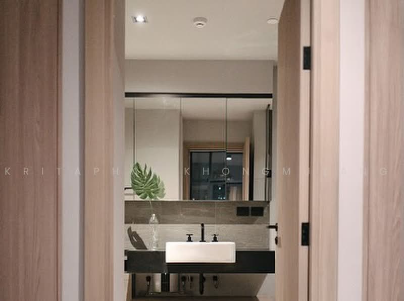 The Lofts Asoke : เดอะ ลอฟท์ อโศก, กรุงเทพ, ถนนสุขุมวิท 21, คลองเตยเหนือ, วัฒนา, กรุงเทพ, 87 ตร.ม., คอนโด ให้เช่า, โดย Kritaphak Khongmueang, 500464907 - DDproperty.com