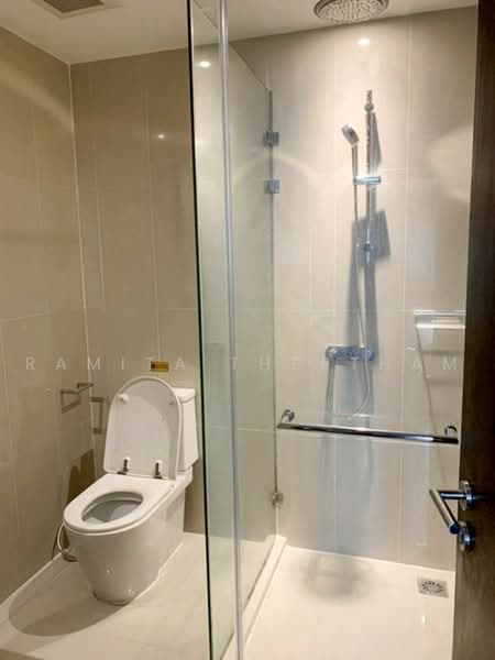 Sathorn Gardens, Bangkok, 39 South Sathorn Road, Thung Maha Mek, Sathon, Bangkok, 2 Bedrooms, 78 sqm, Condo For Rent, by Ramita Theptham, 500464908 - DDproperty.com