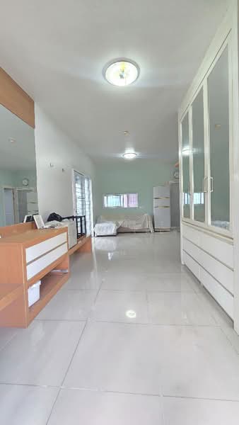 The Colors Premium Bangna-Wongwaen, Samut Prakan, Bangphli Yai, Bang Plee, Samut Prakan, 3 Bedrooms, 100 sqm, Townhouse For Sale, by The Best Property เหมยหลิง, 500464911 - DDproperty.com