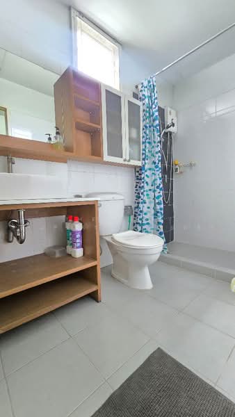 The Colors Premium Bangna-Wongwaen, Samut Prakan, Bangphli Yai, Bang Plee, Samut Prakan, 3 Bedrooms, 100 sqm, Townhouse For Sale, by The Best Property เหมยหลิง, 500464911 - DDproperty.com