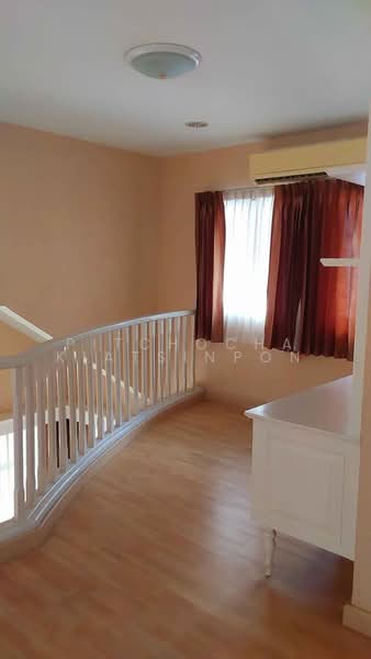 undefined, Bangkok, Dok Mai, Prawet, Bangkok, 3 Bedrooms, 204 sqm, Single Detached House For Sale, by Pitchocha Kiatsinpon, 500464914 - DDproperty.com