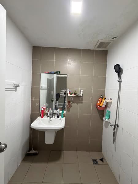 พฤกษา กาญจนา-กันตนา (Baan Pruksa Kanjana-Kantana), Nonthaburi, Bang Yai, Nonthaburi, 3 Bedrooms, 150 sqm, Townhouse For Sale, by The Best Property เหมียว, 500464928 - DDproperty.com