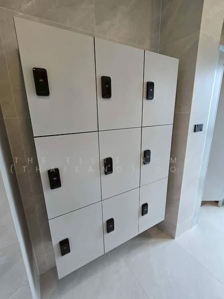 Baan Ninya Krungthepkreetha-Motorway, Bangkok, Khlong Song Ton Nun, Lat Krabang, Bangkok, 4 Bedrooms, 275 sqm, Single Detached House For Rent, by The Elite Homes (Thailand) Co., Ltd., 500464933 - DDproperty.com