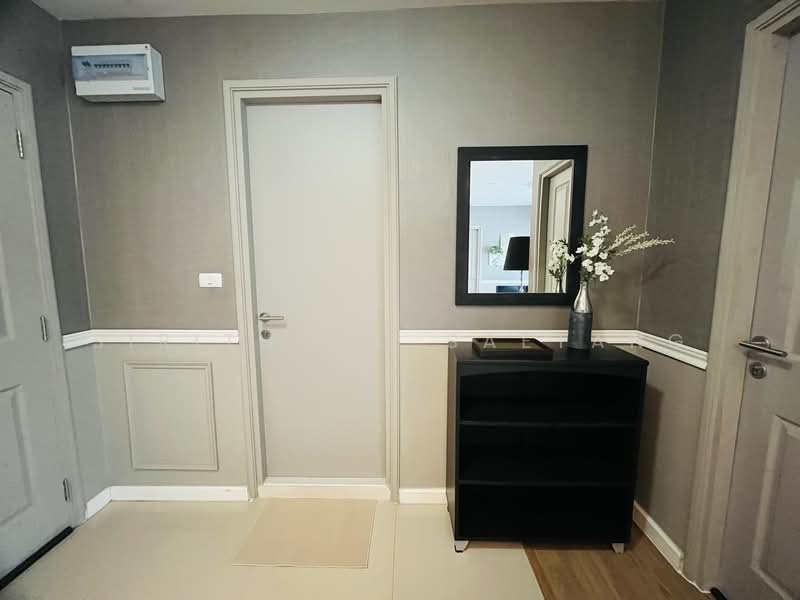 Dcondo Creek Phuket, Phuket, 81 Moo 2, Kathu, Phuket, 2 Bedrooms, 66 sqm, Condo For Sale, by Sirithong Saetang, 500464937 - DDproperty.com