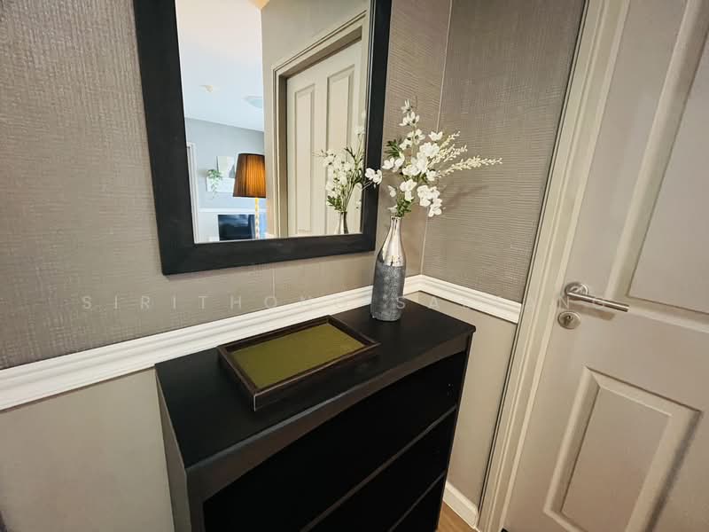 Dcondo Creek Phuket, Phuket, 81 Moo 2, Kathu, Phuket, 2 Bedrooms, 66 sqm, Condo For Sale, by Sirithong Saetang, 500464937 - DDproperty.com