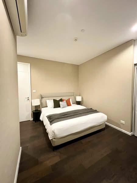 The Saint Residences Ladprao : เดอะ เซนต์ เรสิเดนเซส, กรุงเทพ, 588 ถนนวิภาวดีรังสิต, จอมพล, จตุจักร, กรุงเทพ, 70 ตร.ม., คอนโด ให้เช่า, โดย Ramita Theptham, 500464940 - DDproperty.com